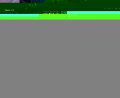 jabberwocky_04_20100310_134202125