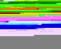 jabberwocky_09_20100309_125656869