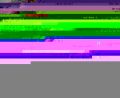 jabberwocky_09_20100310_061845427
