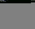 jabberwocky_14_20100310_041418892