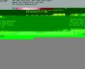 jabberwocky_29_20100310_080854198