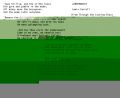 jabberwocky_70_20120201_125451252
