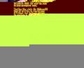 jabberwocky_70_20120202_194758572