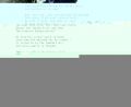 jabberwocky_80_20100311_001326593